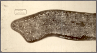 Illustration for article titled A Treasure Trove of Historic Maps